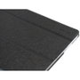 Innjoo Funda para Tablets Super B y Super B Plus de 10.1 pulgadas, Negro
